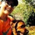 isabellahouareau