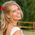 monika.weiglova
