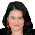cristina.bara11