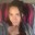 cillachamoun
