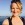 Kat Ballam