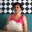 prodan.ines