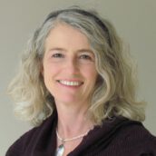 Sheila Tyacke (Siri Dharma)