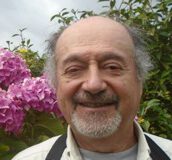 Daniel Kolos