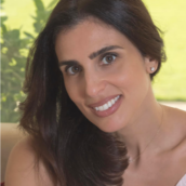 Nancyzabaneh