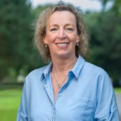 Eileen Hopkins