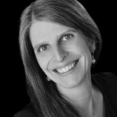Jennifer Whitacre