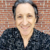 Paul Antico