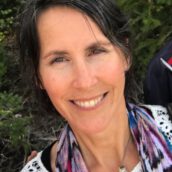 Phyllis Furkalo