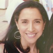Sonia Jimenez