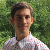 Hp Fabian Geimer Lorusso