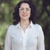 Jennifer Kellogg
