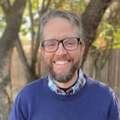 Matt Russell