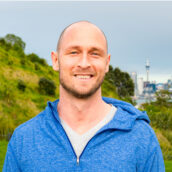 Luke Sniewski