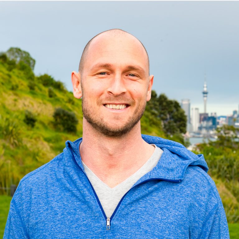 Luke Sniewski