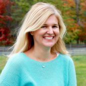 Jennifer Schramm