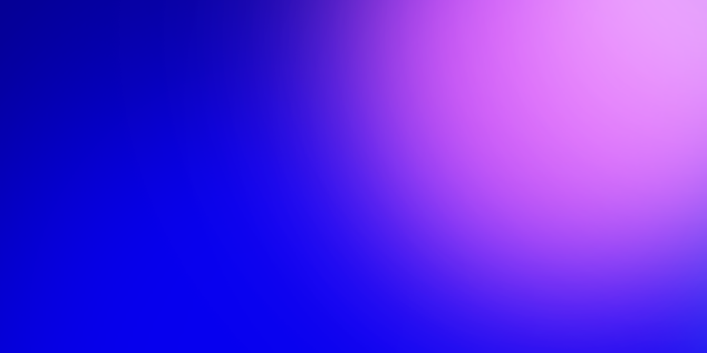 2x1 DeepBlue