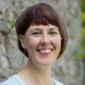 Aisling Quiery