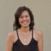 Marielle Soong (smith)