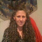 Dawn McCormick