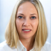 Lorraine O’mullane