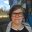 Dr. Allison Creech