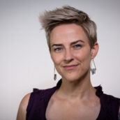 Tera Sundri Biddle Headshot 2
