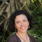 Rochelle Dweck