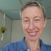 Tamara Kowalska