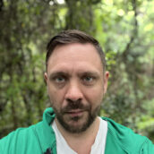 Joakim Appell