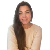 Denise Sohandev