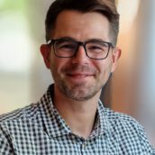 Tomasz Joka