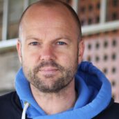 Jp Bolhuis Eodv Ci
