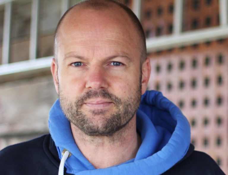 JP Bolhuis EODV CI