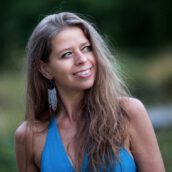 Monika Guillemin Weiglová