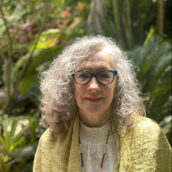 Pauline Nunn Bio Photo 3