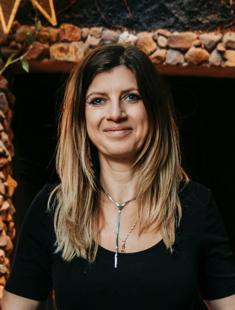 Dagmara