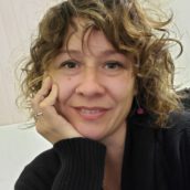 Bobbi Farrell