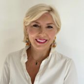 Tatjana Ivkovic