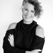 Terri Ewart