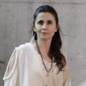 Semin Yalman Yılmaz