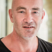 Paul Sinclair