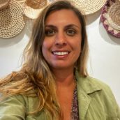 Raquel Turci Pedroso