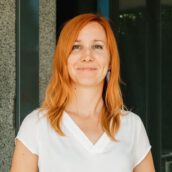 Doris Polak Kuder