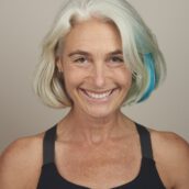 Cat Mccarthy Headshot