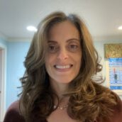 Randi Linick