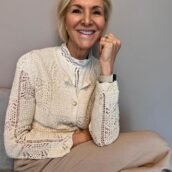Ci Profile Pic Elizabeth Darlison