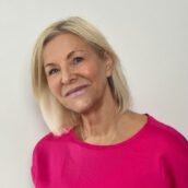 Elizabeth Darlison