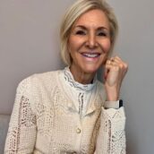 Liz darlison