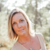 Johanna Lundstrom